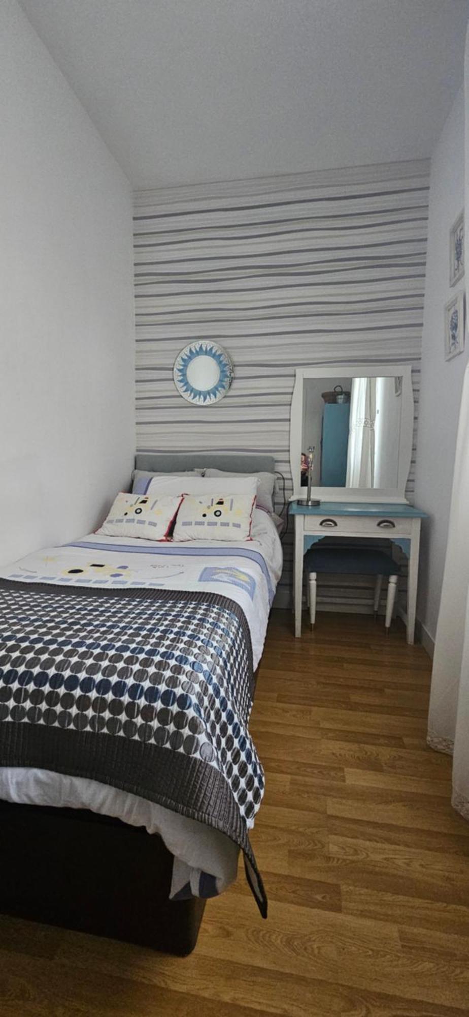 Piso Stylety Alcazar Daire Talavera de la Reina Dış mekan fotoğraf